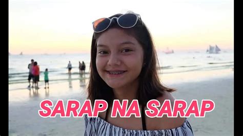 via gonzalez scandal pinayflix|Ganito na pala si Via Gonzalez ngayon nag matured na sya .